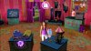 Ханна Монтана в кино (Hannah Montana The Movie) (Xbox 360)